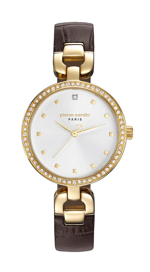 Часы Pierre Cardin Ladies PC108172F02